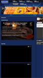 Mobile Screenshot of fotoemil.pl